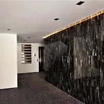 Island View Apartment